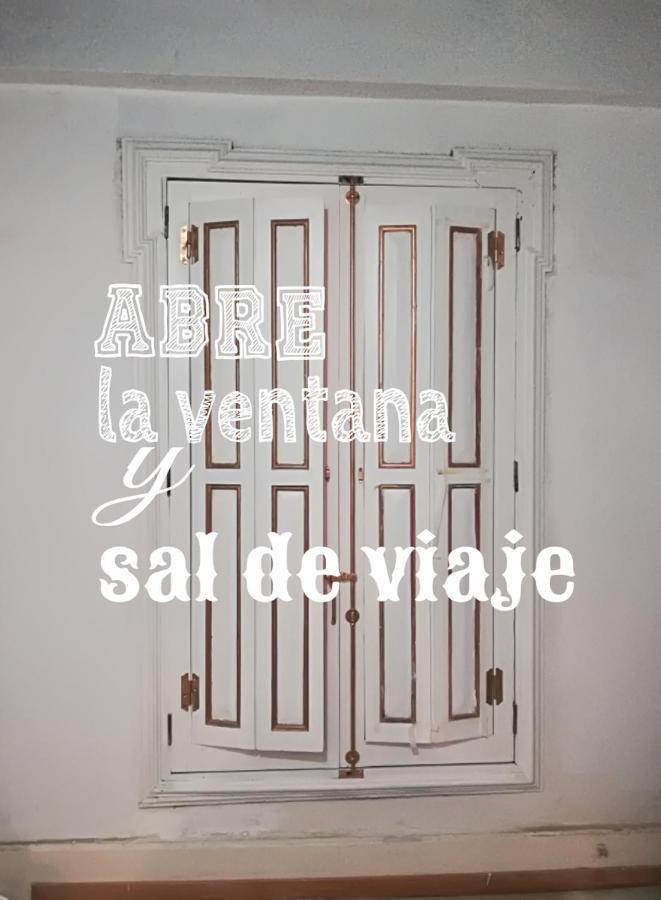 International Hostel Lapplandia B&B. 비고 외부 사진