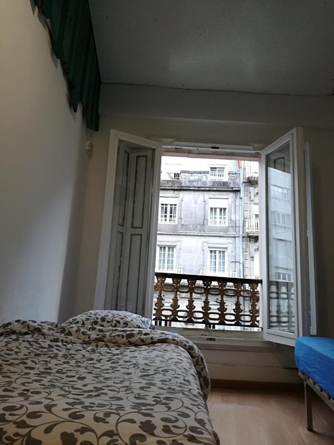 International Hostel Lapplandia B&B. 비고 외부 사진