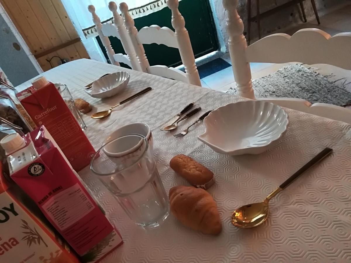 International Hostel Lapplandia B&B. 비고 외부 사진