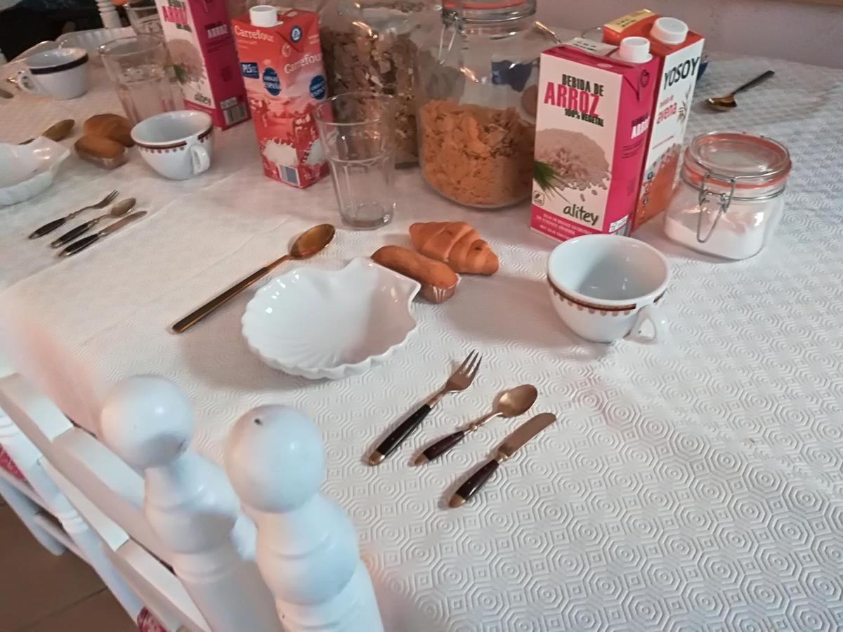 International Hostel Lapplandia B&B. 비고 외부 사진